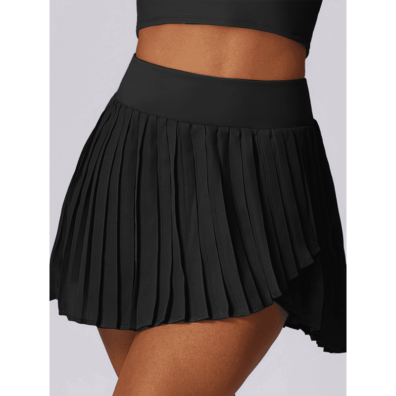 womens-pleated-quick-dry-tennis-skortsmiling-maria---everything-for-women-34691339