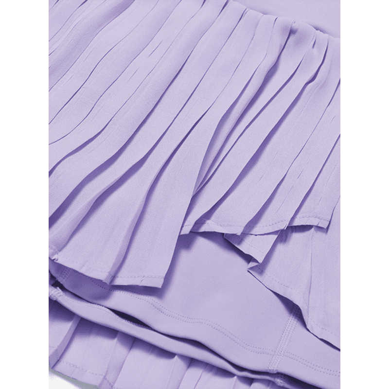 womens-pleated-quick-dry-tennis-skortsmiling-maria---everything-for-women-34691318