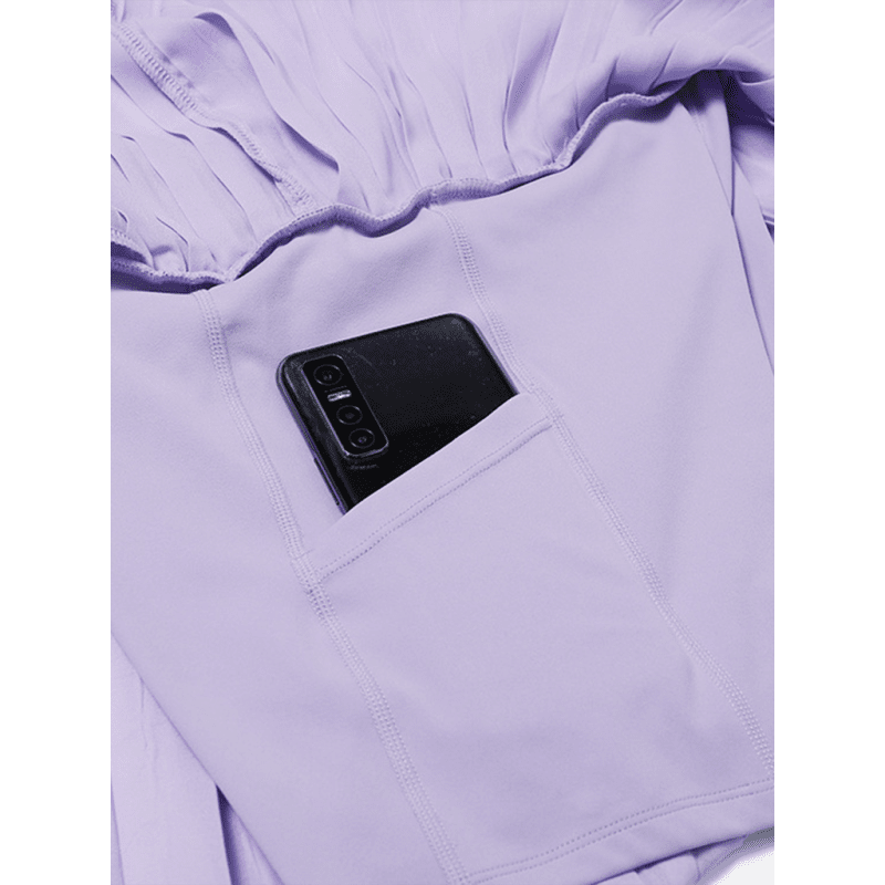 womens-pleated-quick-dry-tennis-skortsmiling-maria---everything-for-women-34691323