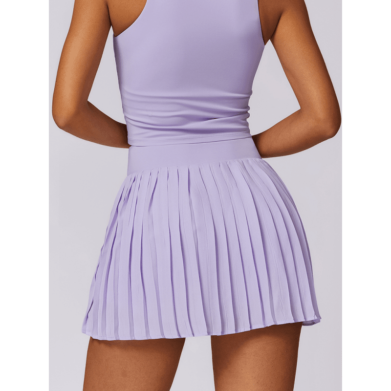 womens-pleated-quick-dry-tennis-skortsmiling-maria---everything-for-women-34691325