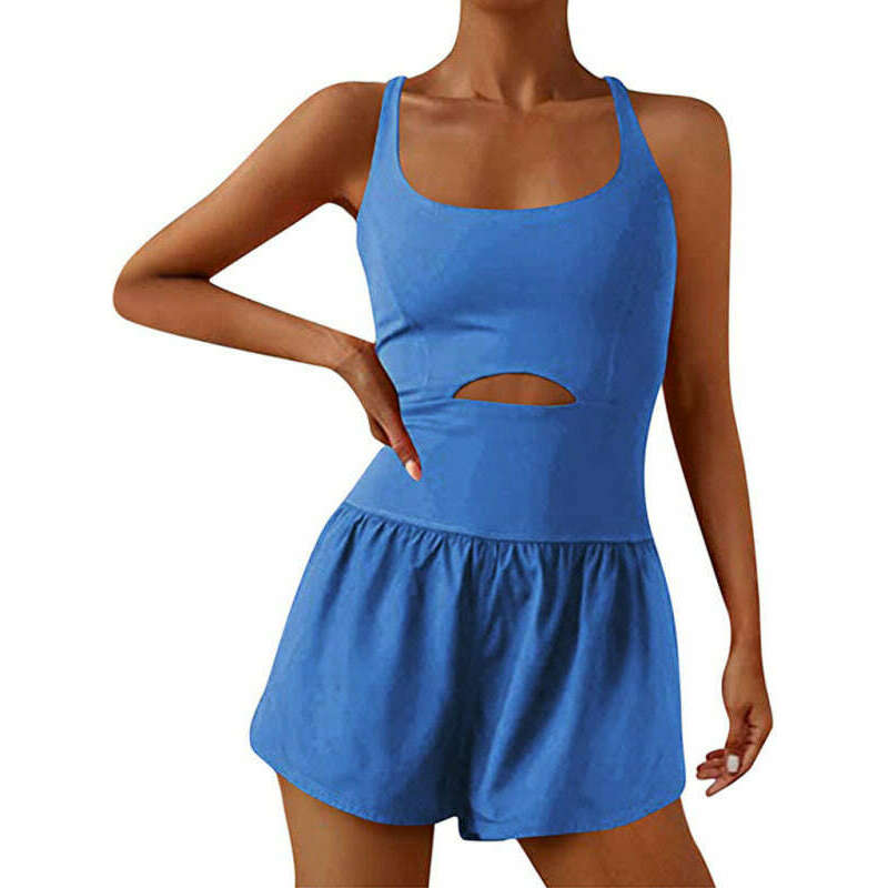 womens-double-strap-back-yoga-jumpsuit-shortssmiling-maria---everything-for-women-34691800