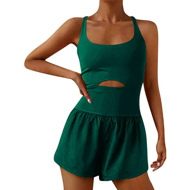 womens-double-strap-back-yoga-jumpsuit-shortssmiling-maria---everything-for-women-34691797