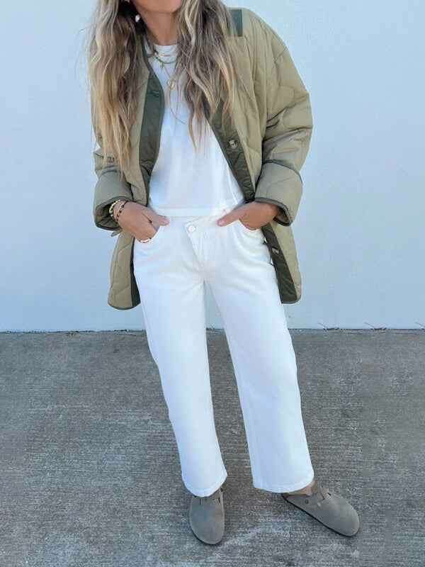 colorblock-quilted-cotton-jacket-with-patch-pockets-34838127