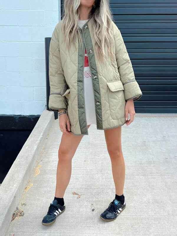 colorblock-quilted-cotton-jacket-with-patch-pockets-34838131