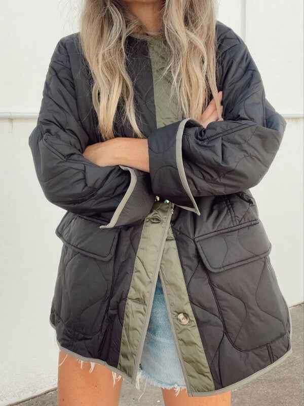 colorblock-quilted-cotton-jacket-with-patch-pockets-34838137