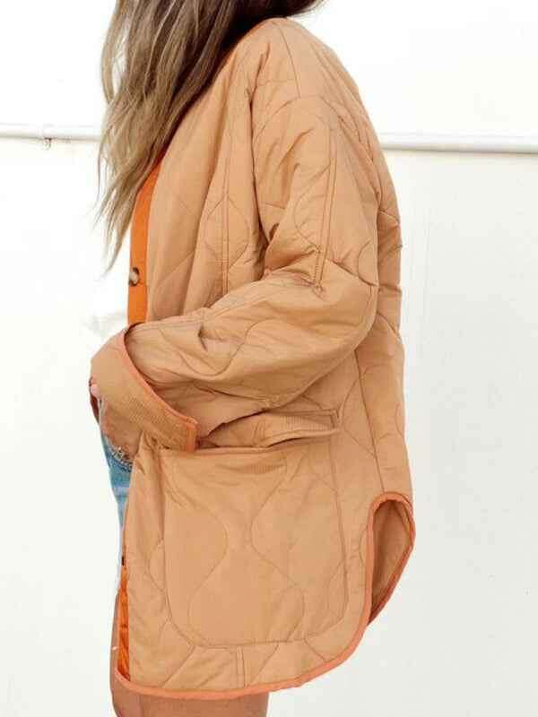 colorblock-quilted-cotton-jacket-with-patch-pockets-34838138