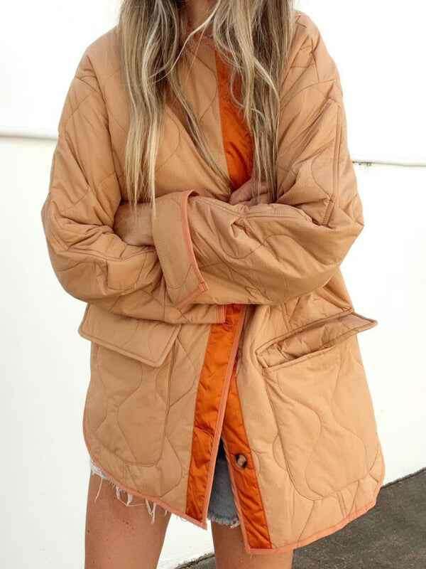 colorblock-quilted-cotton-jacket-with-patch-pockets-34838140