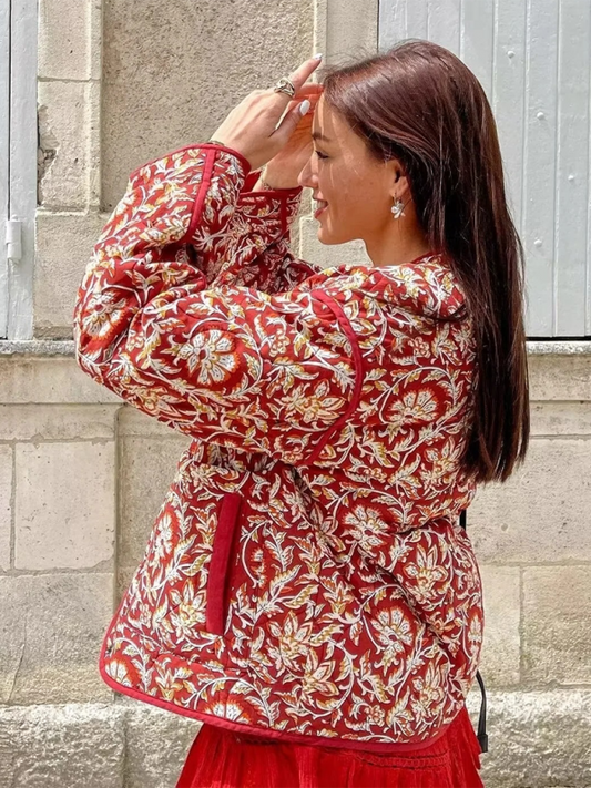 retro-print-contrast-jacket-–-smiling-maria-34838670