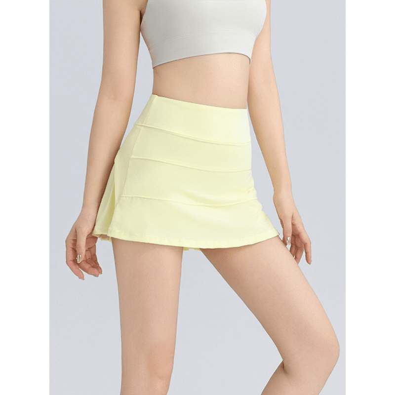 high-waist-sports-skort-–-breathable-anti-exposuresmiling-maria---everything-for-women-34691573