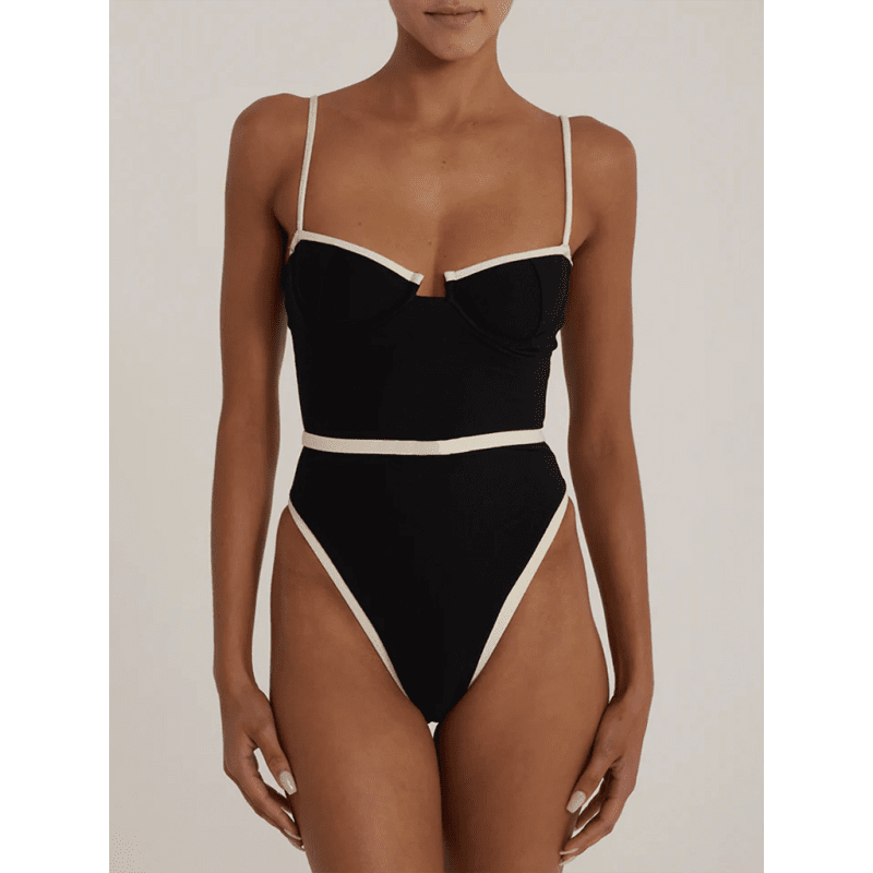 new-womens-sexy-splicing-one-piece-swimsuitsmiling-maria---everything-for-women-34642449