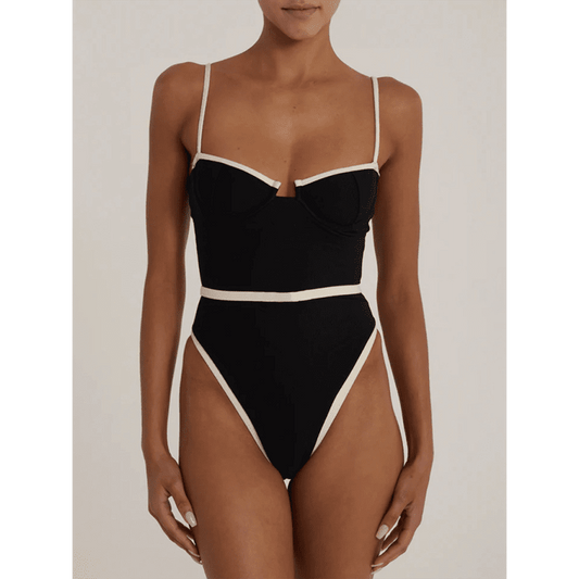 new-womens-sexy-splicing-one-piece-swimsuitsmiling-maria---everything-for-women-34642449