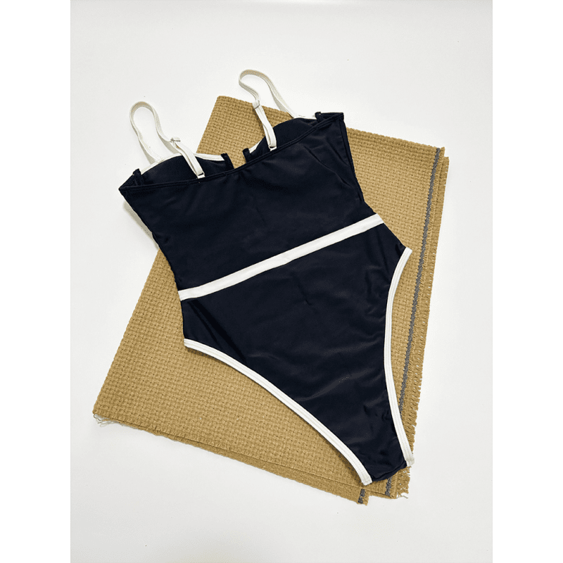 new-womens-sexy-splicing-one-piece-swimsuitsmiling-maria---everything-for-women-34642450