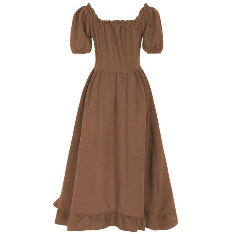 retro-oktoberfest-sleeveless-party-dresssmiling-maria---everything-for-women-34682311