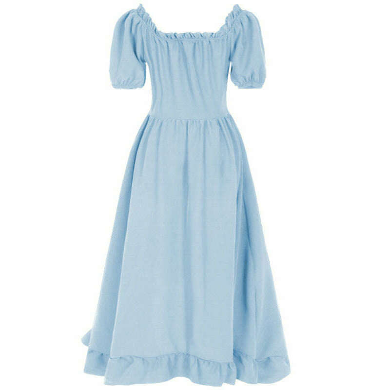 retro-oktoberfest-sleeveless-party-dresssmiling-maria---everything-for-women-34682306