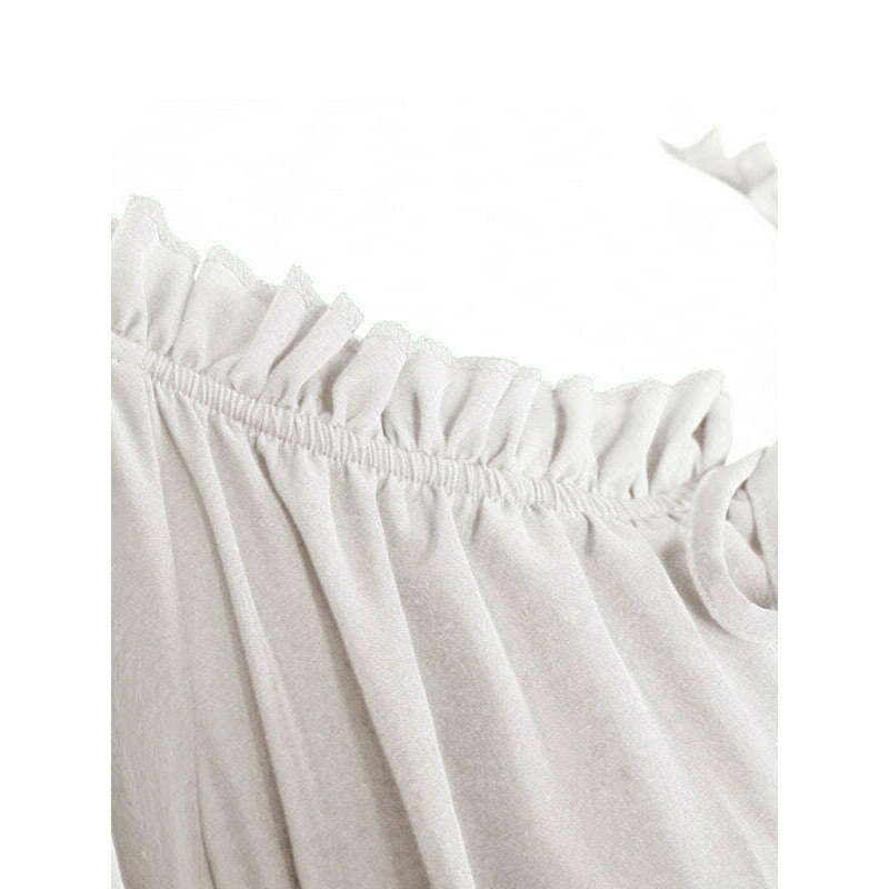 retro-oktoberfest-sleeveless-party-dresssmiling-maria---everything-for-women-34682296