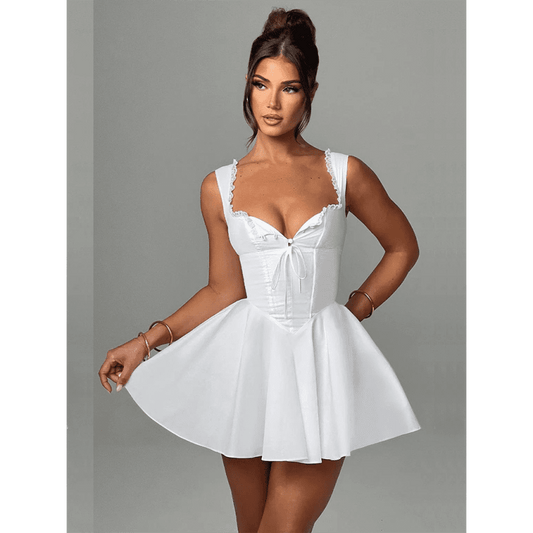 backless-lace-sling-party-dresssmiling-maria---everything-for-women-34672364