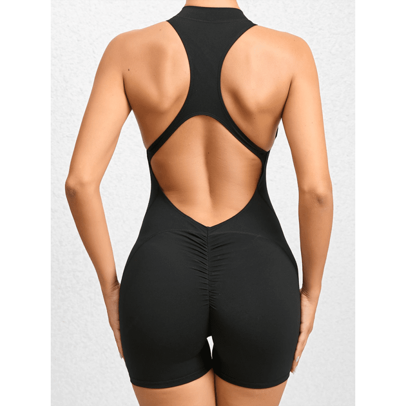 womens-zip-up-one-piece-yoga-jumpsuitsmiling-maria---everything-for-women-34692092