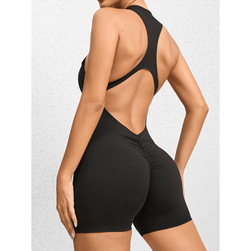 womens-zip-up-one-piece-yoga-jumpsuitsmiling-maria---everything-for-women-34692096