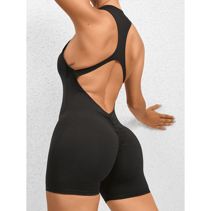 womens-zip-up-one-piece-yoga-jumpsuitsmiling-maria---everything-for-women-34692087