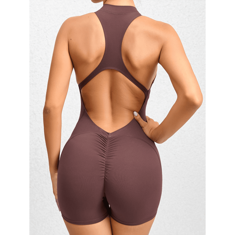 womens-zip-up-one-piece-yoga-jumpsuitsmiling-maria---everything-for-women-34692101