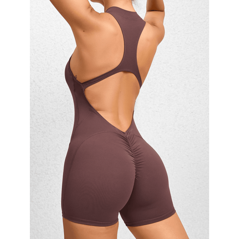 womens-zip-up-one-piece-yoga-jumpsuitsmiling-maria---everything-for-women-34692102