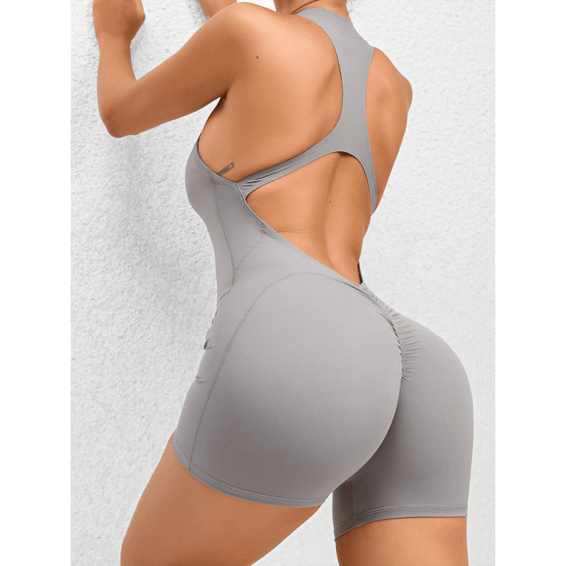 womens-zip-up-one-piece-yoga-jumpsuitsmiling-maria---everything-for-women-34691996