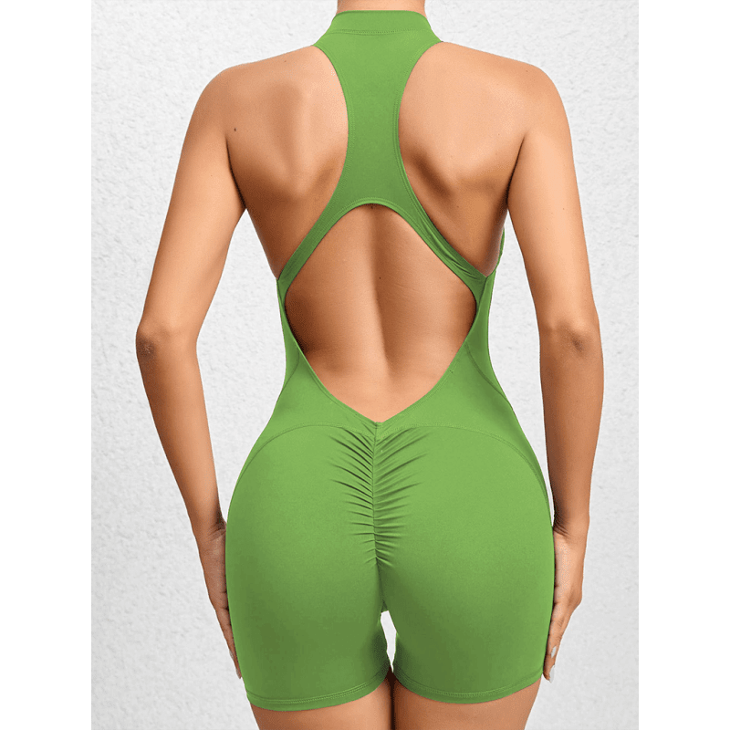 womens-zip-up-one-piece-yoga-jumpsuitsmiling-maria---everything-for-women-34692070