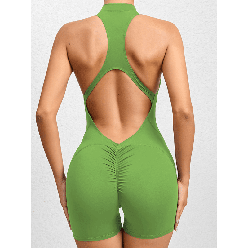 womens-zip-up-one-piece-yoga-jumpsuitsmiling-maria---everything-for-women-34692060