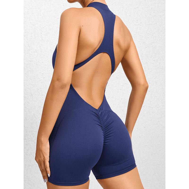 womens-zip-up-one-piece-yoga-jumpsuitsmiling-maria---everything-for-women-34692116