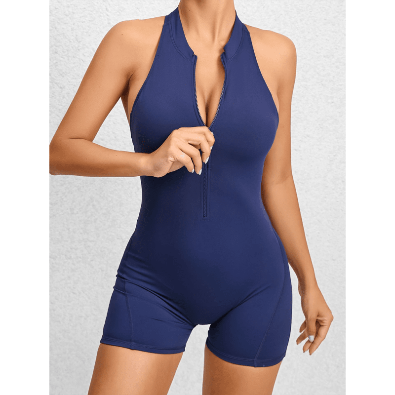 womens-zip-up-one-piece-yoga-jumpsuitsmiling-maria---everything-for-women-34692125