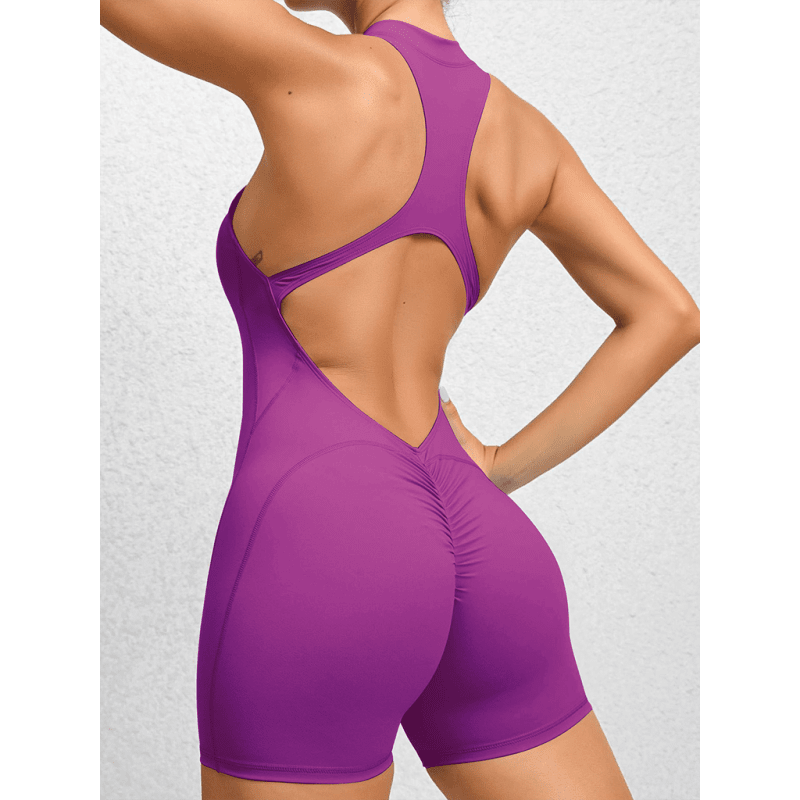 womens-zip-up-one-piece-yoga-jumpsuitsmiling-maria---everything-for-women-34692021