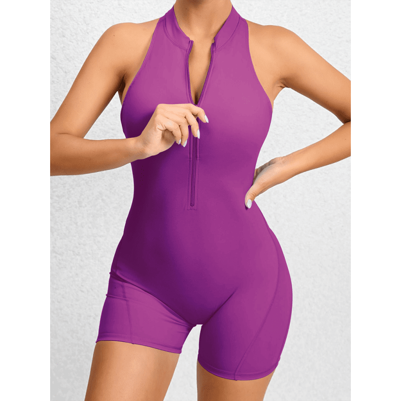 womens-zip-up-one-piece-yoga-jumpsuitsmiling-maria---everything-for-women-34692015