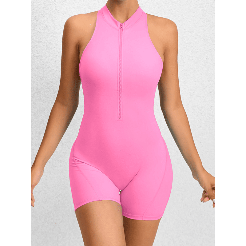 womens-zip-up-one-piece-yoga-jumpsuitsmiling-maria---everything-for-women-34691973