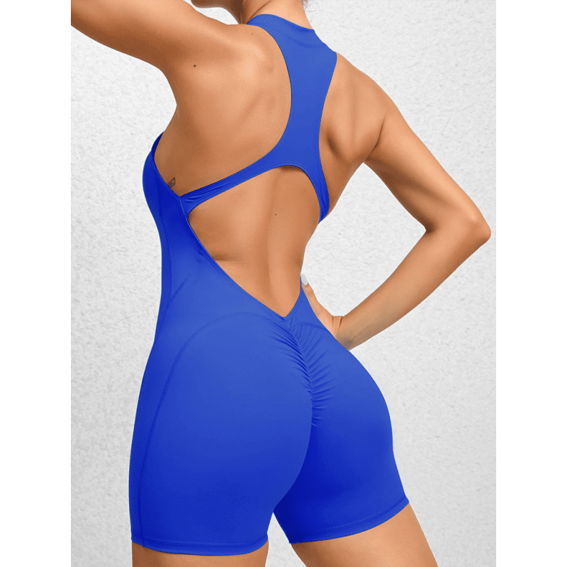 womens-zip-up-one-piece-yoga-jumpsuitsmiling-maria---everything-for-women-34692078