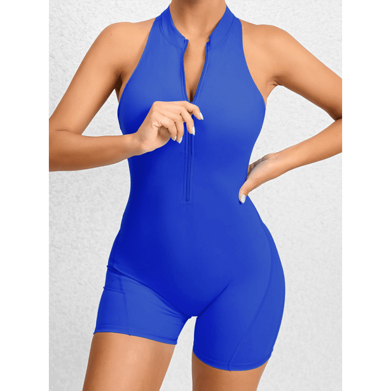 womens-zip-up-one-piece-yoga-jumpsuitsmiling-maria---everything-for-women-34692079