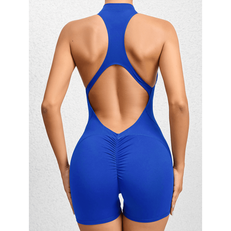 womens-zip-up-one-piece-yoga-jumpsuitsmiling-maria---everything-for-women-34692082