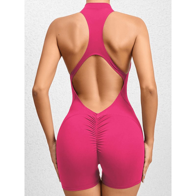 womens-zip-up-one-piece-yoga-jumpsuitsmiling-maria---everything-for-women-34692055