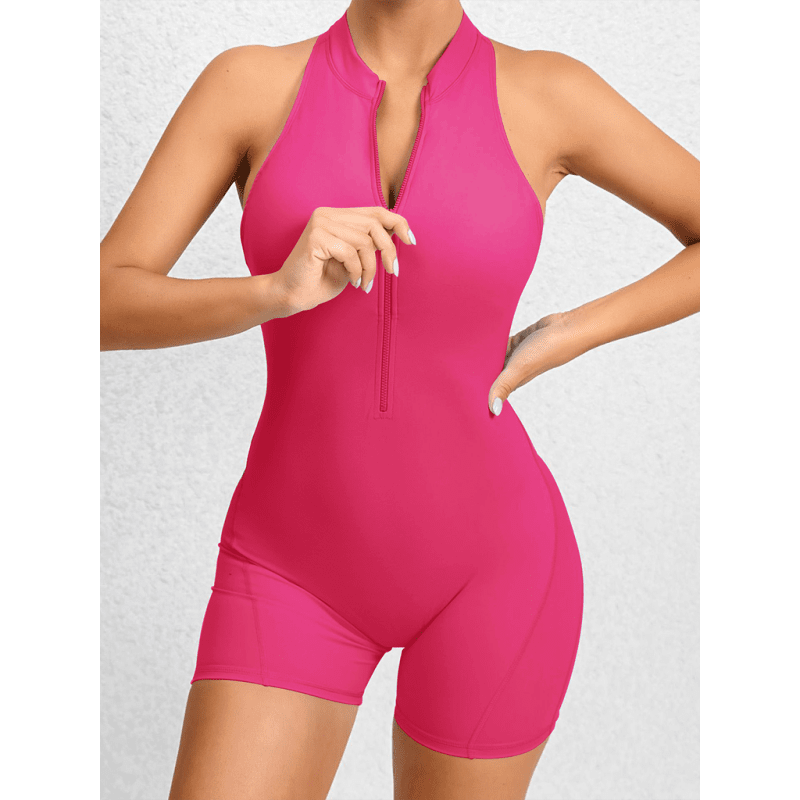 womens-zip-up-one-piece-yoga-jumpsuitsmiling-maria---everything-for-women-34692051