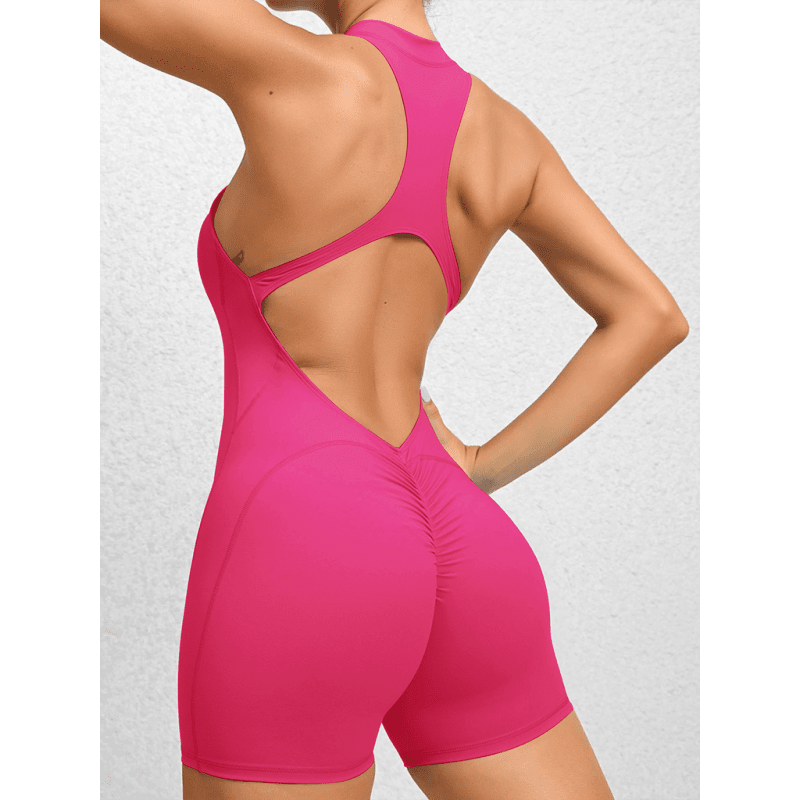 womens-zip-up-one-piece-yoga-jumpsuitsmiling-maria---everything-for-women-34692046