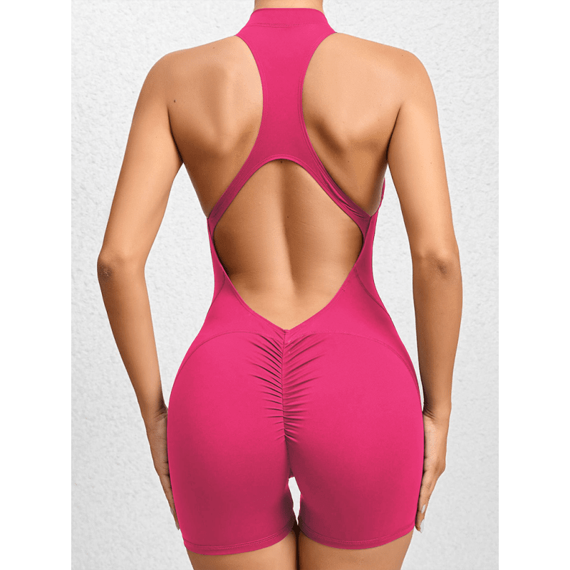 womens-zip-up-one-piece-yoga-jumpsuitsmiling-maria---everything-for-women-34692040