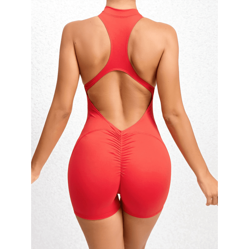 womens-zip-up-one-piece-yoga-jumpsuitsmiling-maria---everything-for-women-34691954