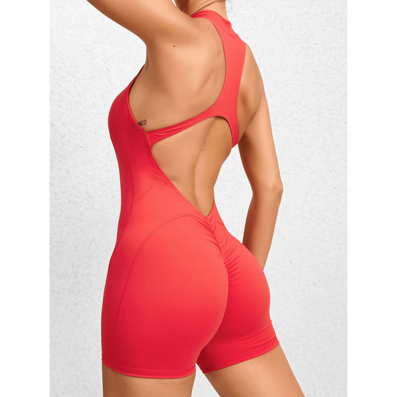 womens-zip-up-one-piece-yoga-jumpsuitsmiling-maria---everything-for-women-34691967