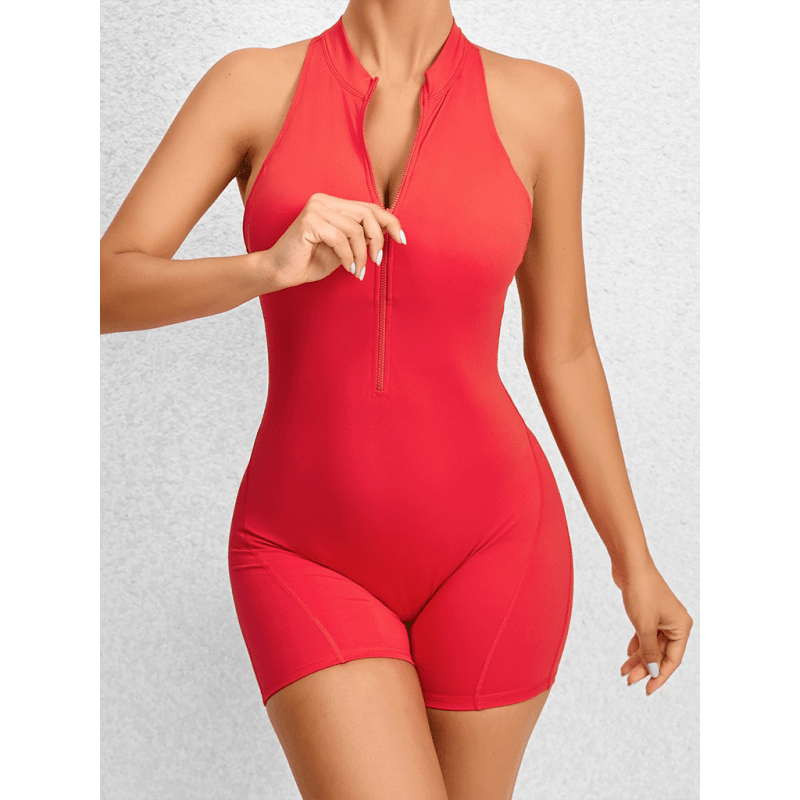 womens-zip-up-one-piece-yoga-jumpsuitsmiling-maria---everything-for-women-34691951