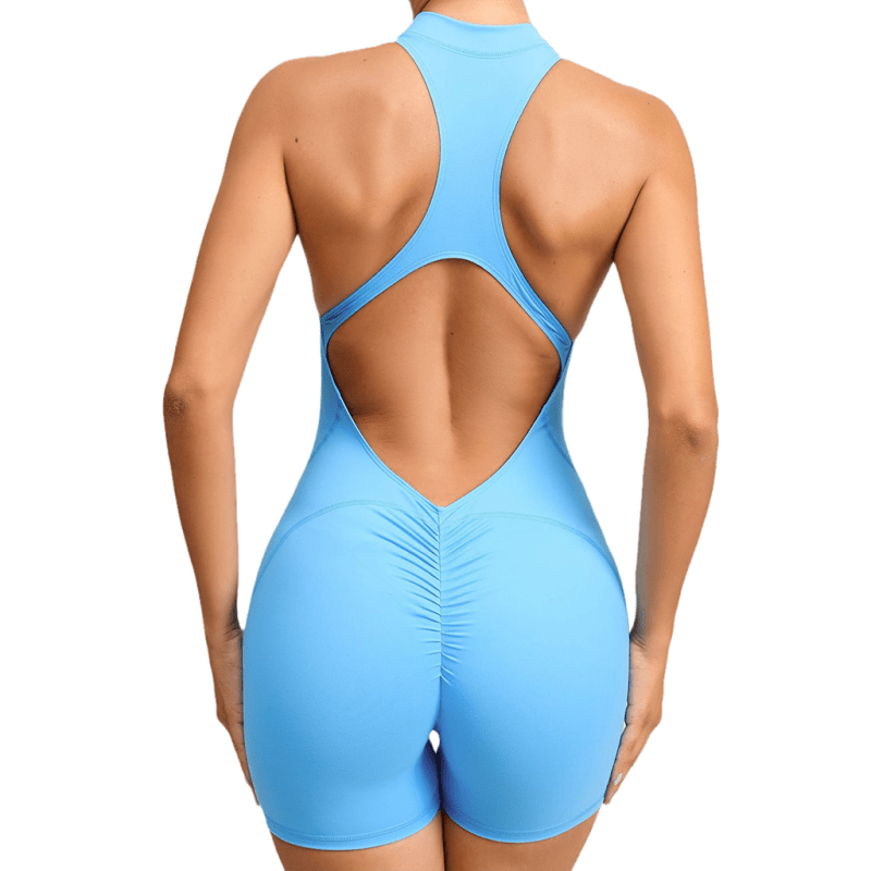 womens-zip-up-one-piece-yoga-jumpsuitsmiling-maria---everything-for-women-34692032