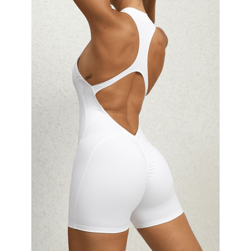 womens-zip-up-one-piece-yoga-jumpsuitsmiling-maria---everything-for-women-34691981