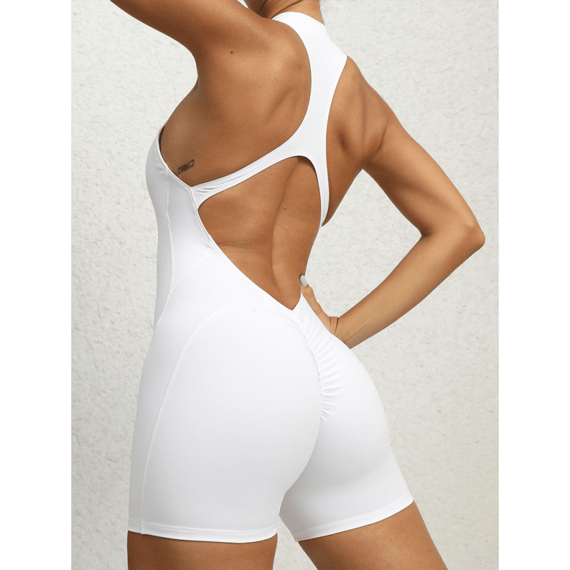 womens-zip-up-one-piece-yoga-jumpsuitsmiling-maria---everything-for-women-34691977