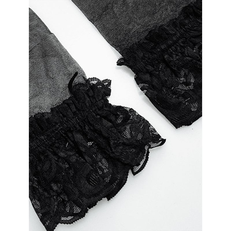 lace-bunny-inspired-three-piece-garter-jumpsuit-–-deep-v-neck-sexy-lingerie-setsmiling-maria---everything-for-women-34637384