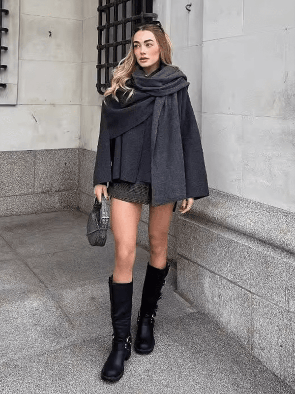 asymmetric-knit-scarf-jacket-–-smiling-maria-34838582