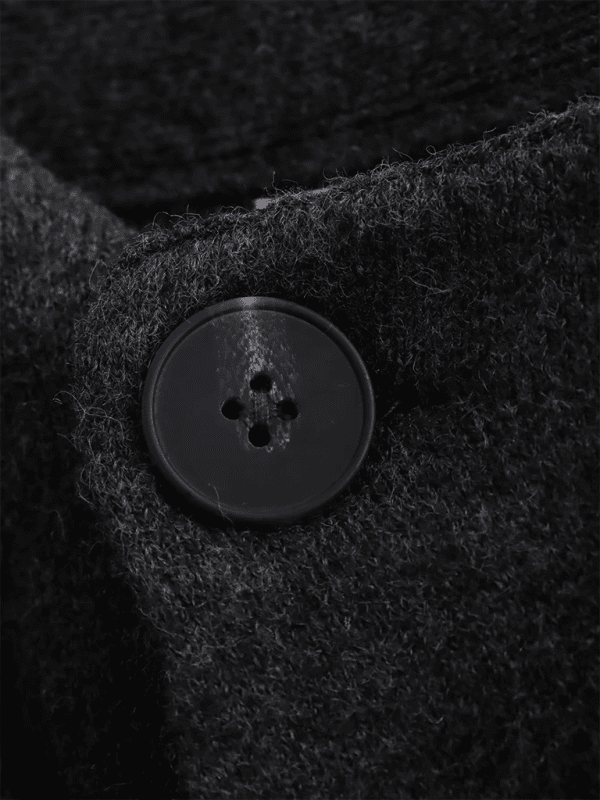 asymmetric-knit-scarf-jacket-–-smiling-maria-34838585