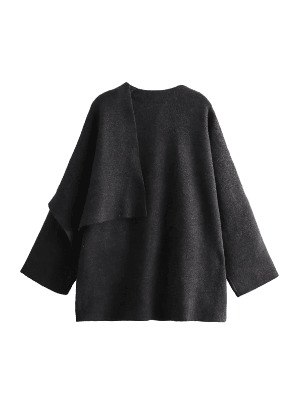 asymmetric-knit-scarf-jacket-–-smiling-maria-34838589